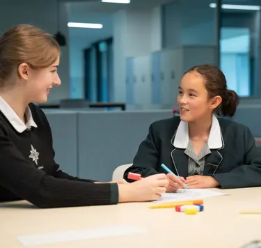 More than just subjects: MLC’s approach to enhancing academic achievements and student wellbeing