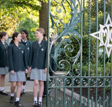 Book for an Open Morning