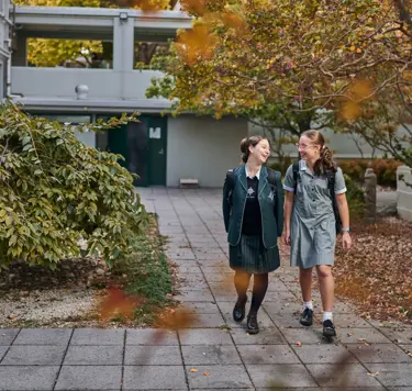 Regional Boarding Events