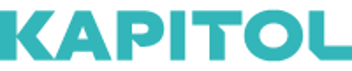 Kapitol_LOGO_RGB.png