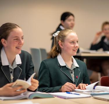 Academic Performance