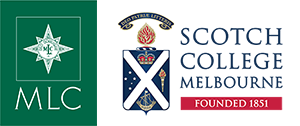 MLCScotchlogo.png
