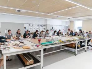 Year 10 Swinburne Experience Day