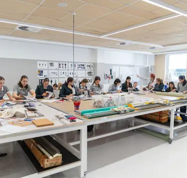 Year 10 Swinburne Experience Day