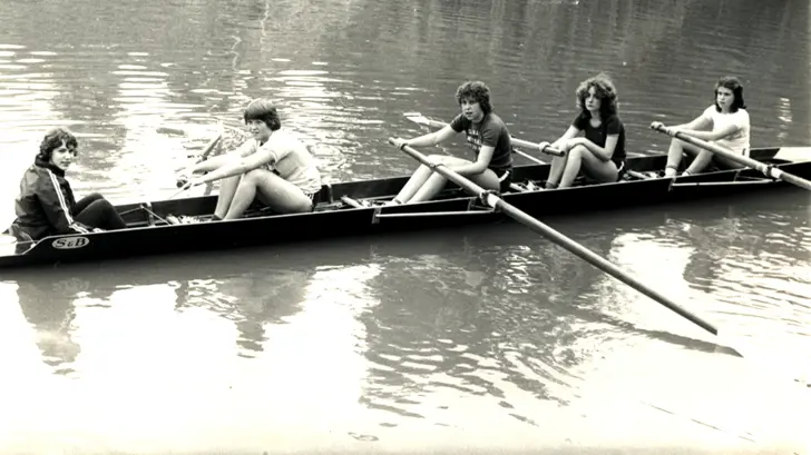 Methodist Ladies' College - 2025 Winter Star Story