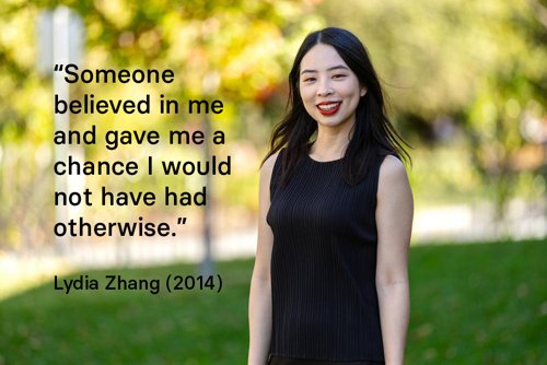 annualgiving26-quote.png