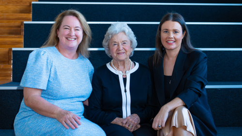 2025_OCC International Women's Day