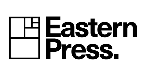 EasternPress_FullLogo_1200x630px.webp