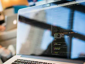 From LEGO to Leadership