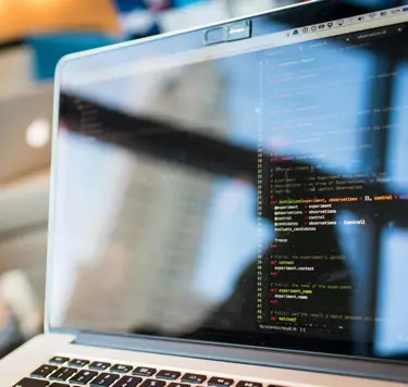 From LEGO to Leadership